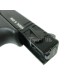 Страйкбольный пистолет KSC G18C Fully/Semi Auto GBB Pistol (Metal Slide) KSC-PS-G18-M